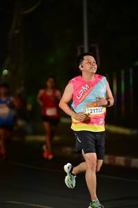 BIB: 
                            <button type="button" onclick="openModal(23732562)" class="btn btn-primary btn-sm float-right btn-popup" data-toggle="modal" data-target=".modal-high-quality">
                        <i class="fas fa-shopping-cart"></i> Add to Cart
                    </button>
                                            <button type="button" onclick="isThisMe(23732562, true)" class="btn btn-success btn-sm float-right btn-popup btn-isme hidden" data-toggle="tooltip" data-placement="bottom" title="นี่คือรูปของคุณใช่ไหม คลิกที่นี่เพื่อเอาเข้าอัลบั้ม">
                        <i class="fas fa-plus"></i> Add to album
                    </button>
                    <button type="button" onclick="isThisMe(23732562, false)" class="btn btn-warning btn-sm float-right btn-popup btn-isnotme hidden">
                        <i class="fas fa-ban"></i> Remove from album
                    </button>